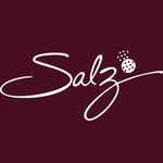 320435060_448379170837423_8485992396662010278_n