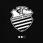 397905274_1009483896998409_7167309724315436189_n