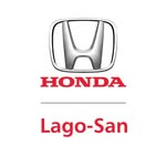 440846123_414300031532565_1036834955917078561_n