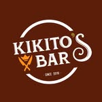 472500225_2846467342182137_3824284063682784750_n