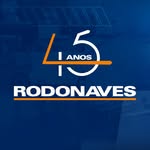 481753831_1599199637630224_1388256969237134535_n