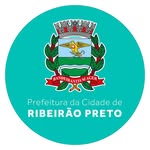 482780104_659663256616341_8526861814736623628_n