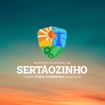 508385012_18071854298503728_3717615295487725280_n