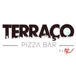 60226396_606716186516704_6937370539598020608_n