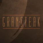 qBFA5wwWRZKpeE8aaC2t_TVcKwTvEZXk6AjSL